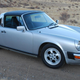 Illustration for article titled Vintage Porsche 911 Prices Seem Normal Again, Maybe